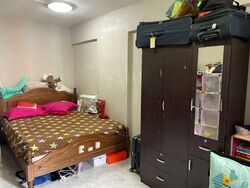 Blk 523 Ang Mo Kio Avenue 5 (Ang Mo Kio), HDB 3 Rooms #582521201